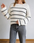 Sweter Retro Biały 3 JPG.jpg