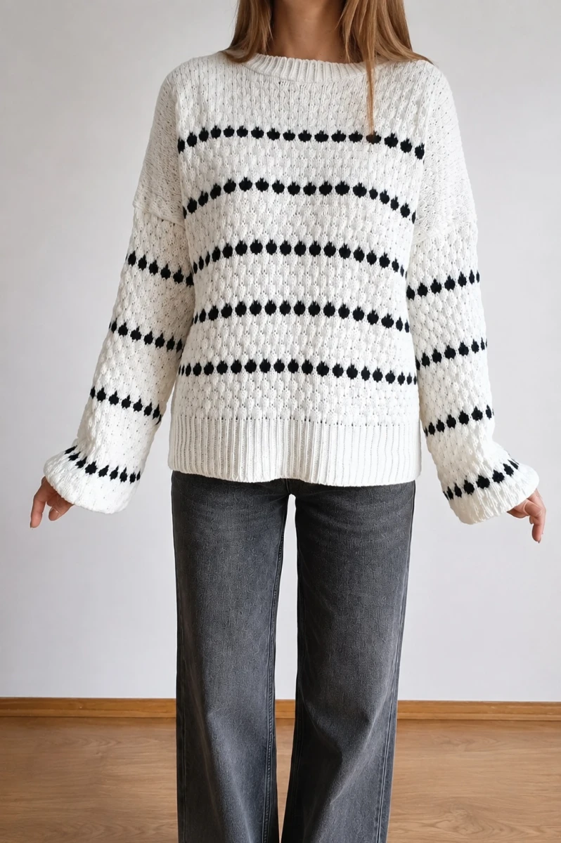 Sweter Retro Biały 4 JPG.jpg