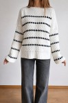 Sweter Retro Biały 4 JPG.jpg