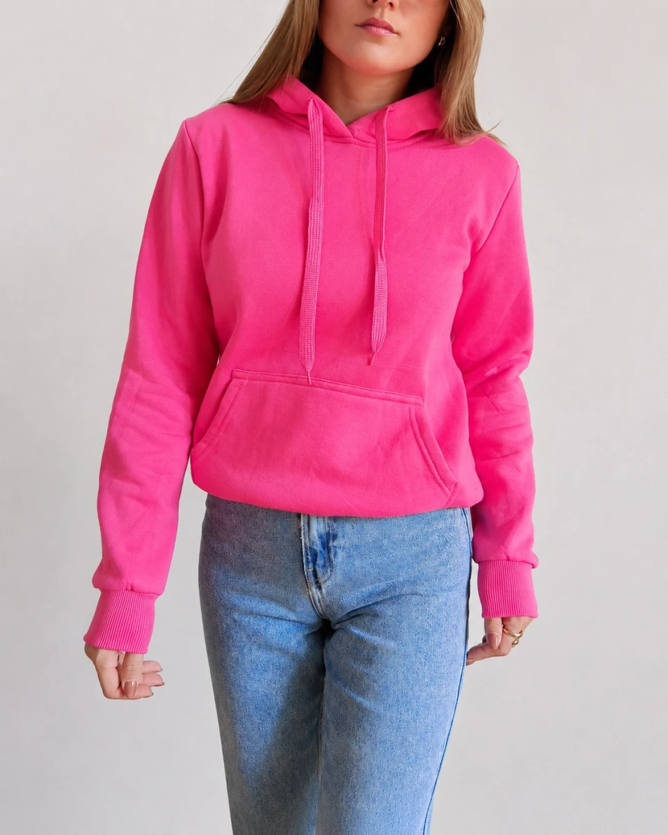 Bluza Basic różowa 1.jpg