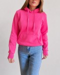 Bluza Basic różowa 1.jpg
