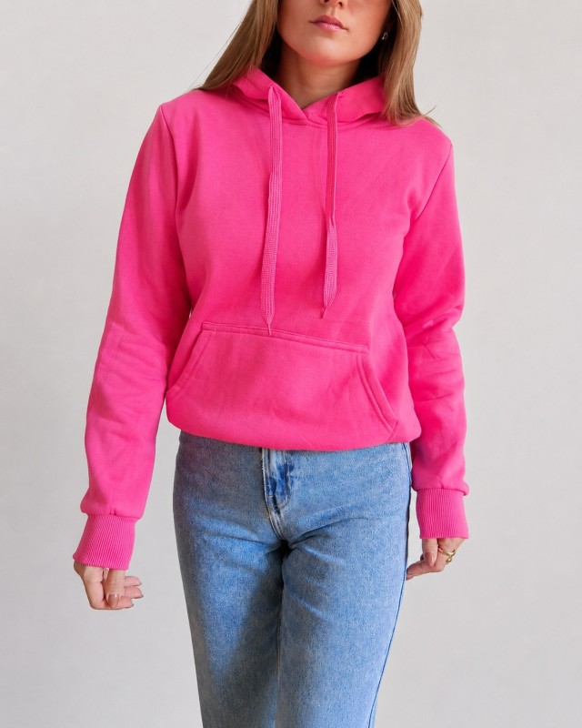 Bluza Basic różowa 1.jpg