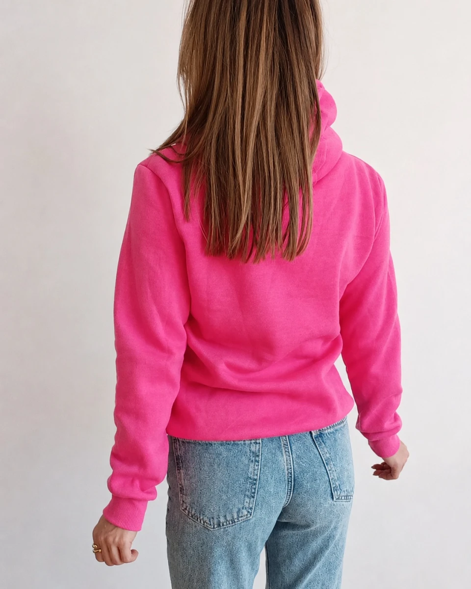 Bluza Basic różowa 2.jpg