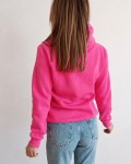 Bluza Basic różowa 2.jpg