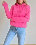 Bluza Basic różowa 3.jpg