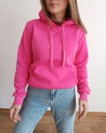 Bluza Basic różowa 4.jpg