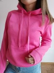 Bluza Basic różowa 5.jpg