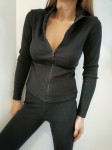 KOMPLET FIT 1.jpg