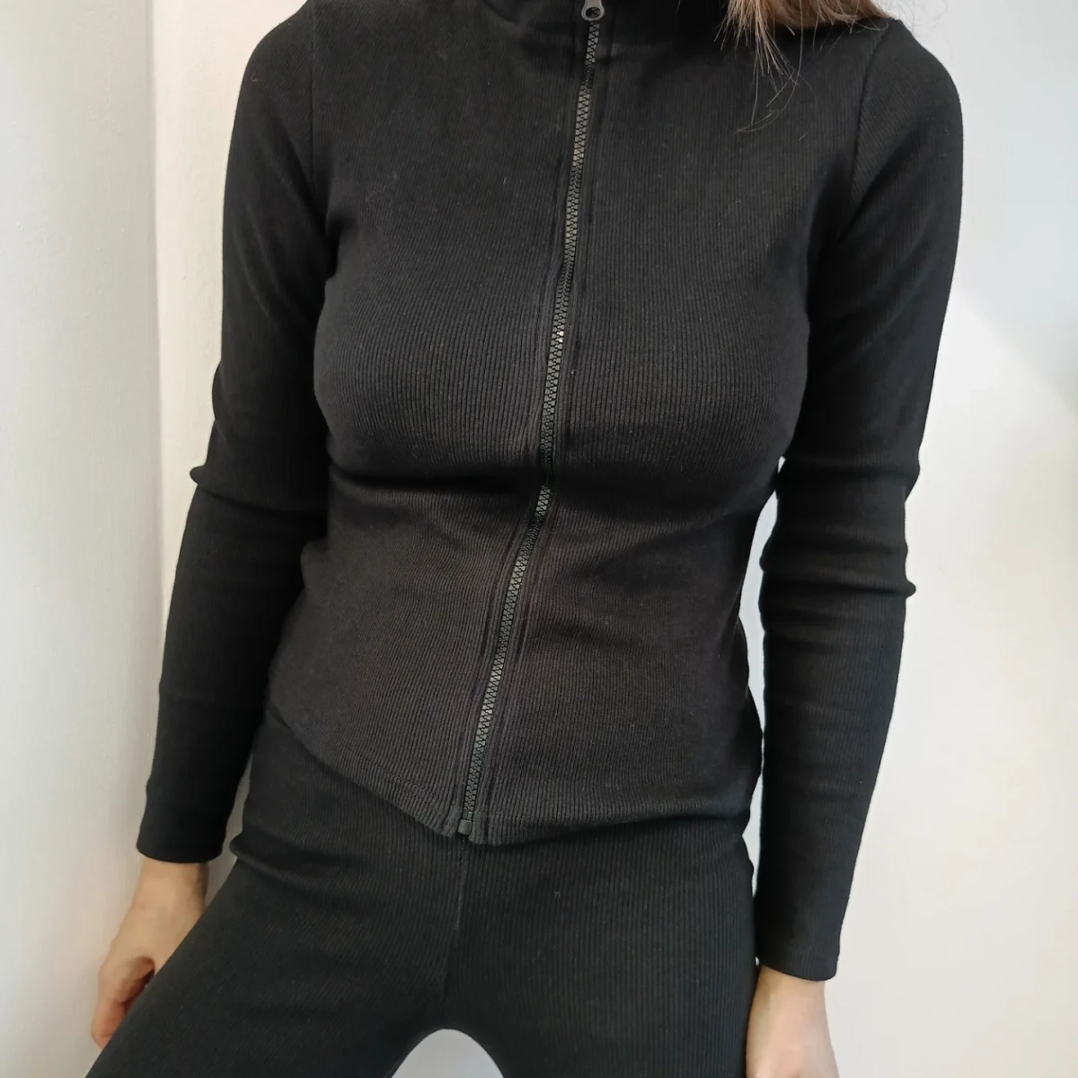 KOMPLET FIT 3.jpg