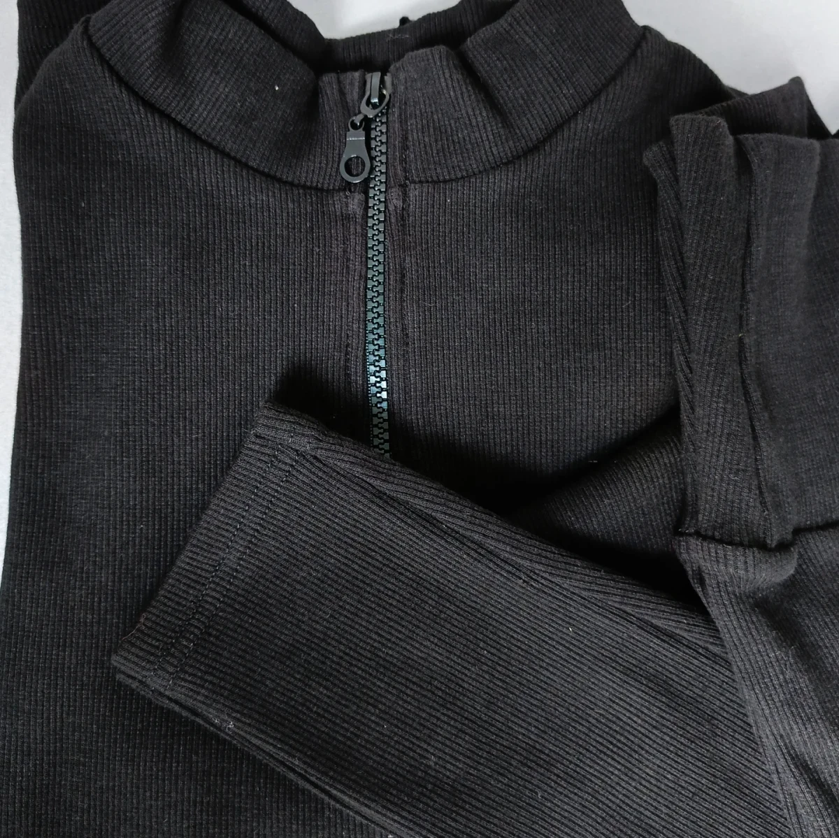 KOMPLET FIT 4.jpg
