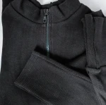 KOMPLET FIT 4.jpg