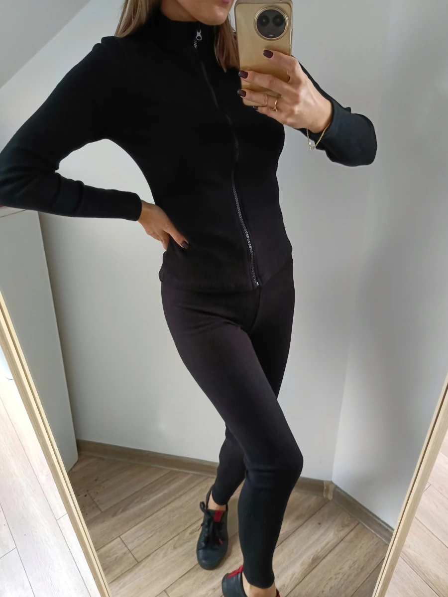 KOMPLET FIT 5.jpg