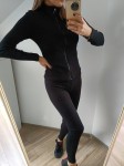 KOMPLET FIT 5.jpg