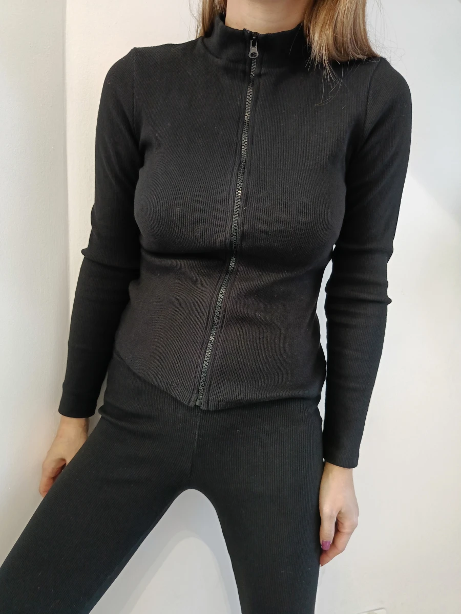 KOMPLET FIT 6.jpg