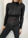 KOMPLET FIT 6.jpg