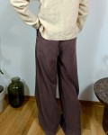 IMG_20260915_09492777.jpg
